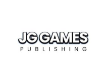 Jggames游戏