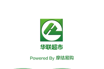 大港华联超市app