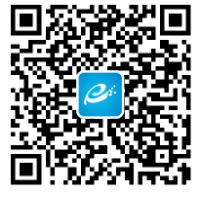 如东发布APP