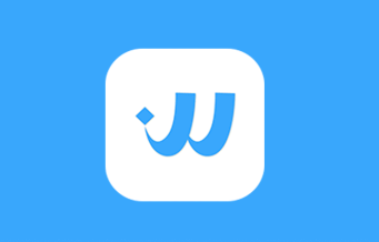 竞玩游戏盒子app