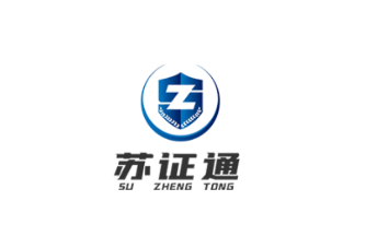 苏证通