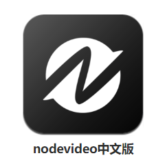 node viedo
