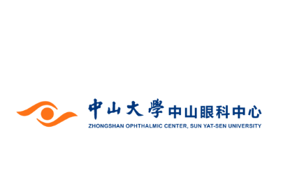 中山眼科中心app