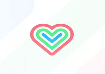 欢太健康(HeyTap Health)