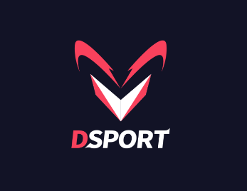 DSPORT大圣电竞app