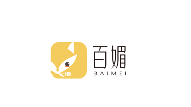 百媚视频app