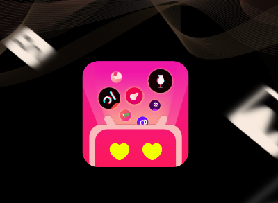 色彩多多app