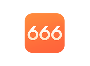 666乐园app(666盒子)
