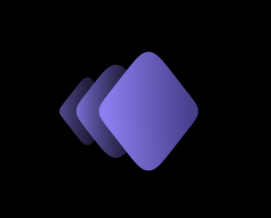 PhotoTune app