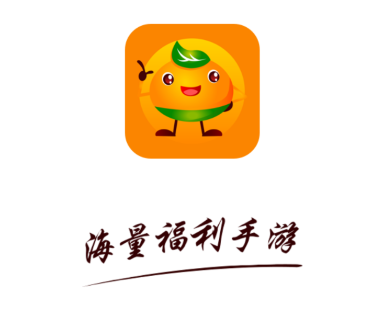 3733手游盒子