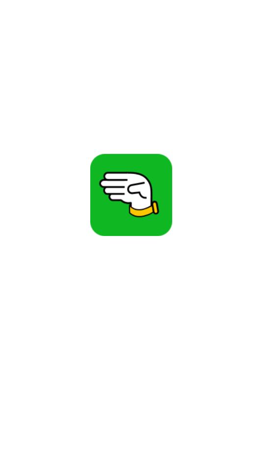 空气运动app