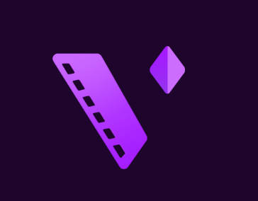 Motion Ninja app