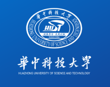华中大体育APP