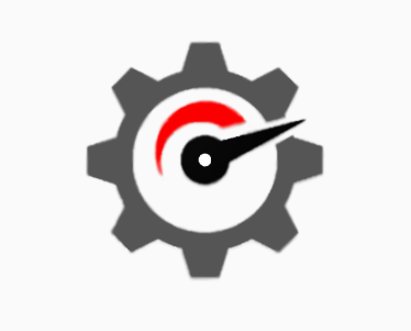 游戏调谐器app
