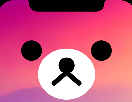 甜心桌面app