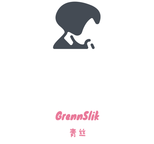 青丝app