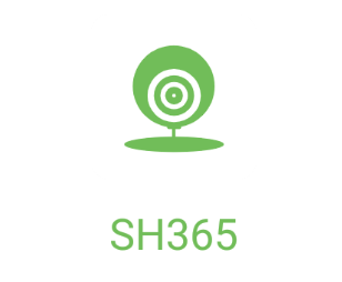 sh365监控软件下载
