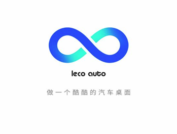 乐酷桌面app