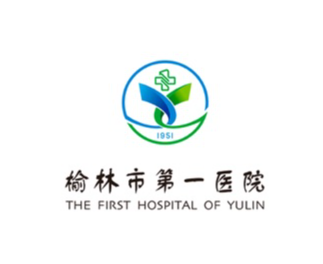 榆林一院app免费下载