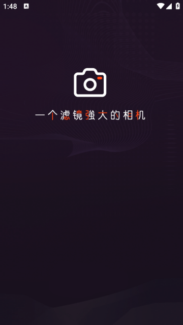 Pokar相机app
