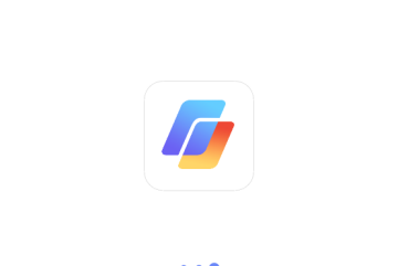 极壁纸app