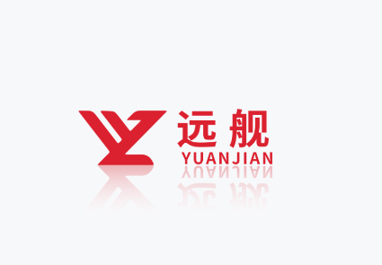 远舰软件下载