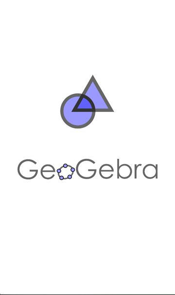 geogebra几何下载安卓版