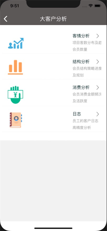 美助手安卓版客户端下载