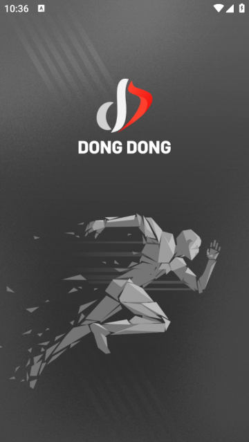 DONGDONG官方版