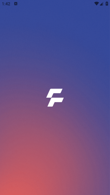fiture魔镜