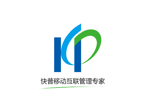 易移动APP