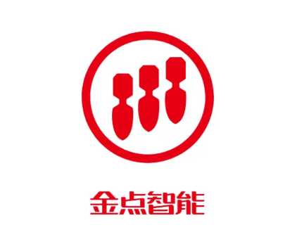 金点智能锁app