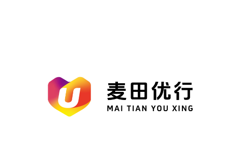 麦田优行司机端app官方下载安装最新版