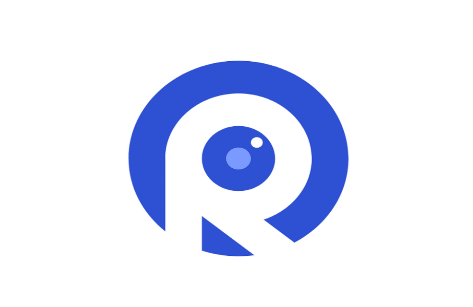 RTAKO-云眼app