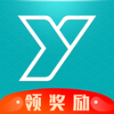 优蓝招聘app v3.9.0.9安卓版