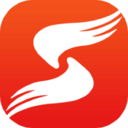 我的泗阳APP客户端 v1.1.6安卓版