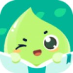 糖小书app v1.3.0 安卓版