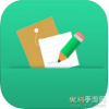 辽宁学考app最新版 v2.7.5官方版