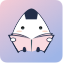 饭团探书官方版最新版 v1.30.175安卓版