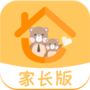 多宝学园app家长版 v3.5.6最新版