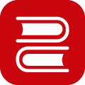 移动图书馆app v7.1.7 最新版