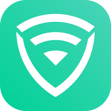 腾讯WiFi管家app v3.9.14 最新版