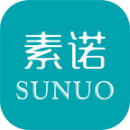 素诺app v1.0.041 最新版
