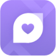 位至app v3.0.6 最新版