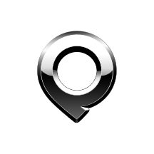 长城炮app v3.0.5 最新版