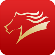 腾格里新闻app v3.5.3 最新版
