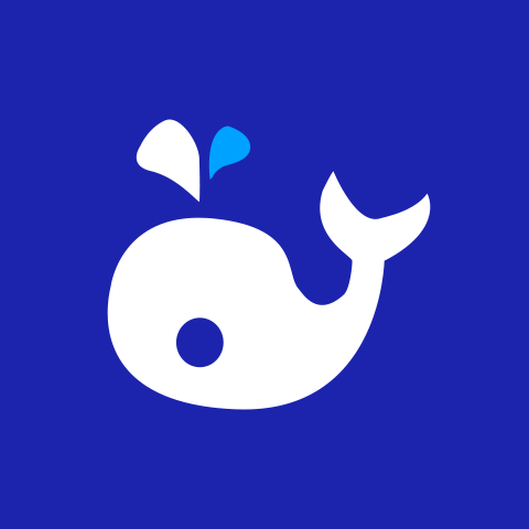 潜酷app v2.6.1 最新版