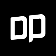 大牌学生会app v1.4.0 最新版