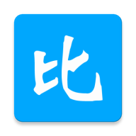 比趣阁app v1.0 最新版