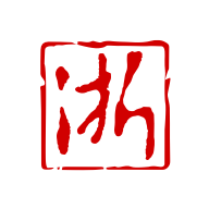 浙江新闻app v8.2.0 最新版